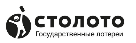 «Столото» продолжает поддерживать физкультурно-спортивные инициативы ГТО!.