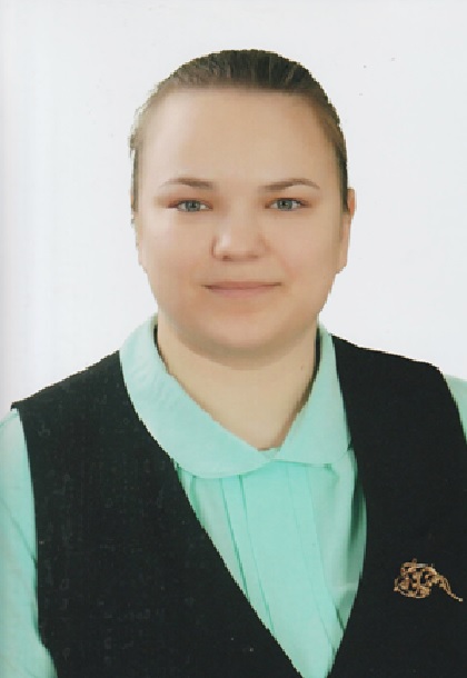 Михненко Елена Дмитриевна Михненко Елена Дмитриевна.