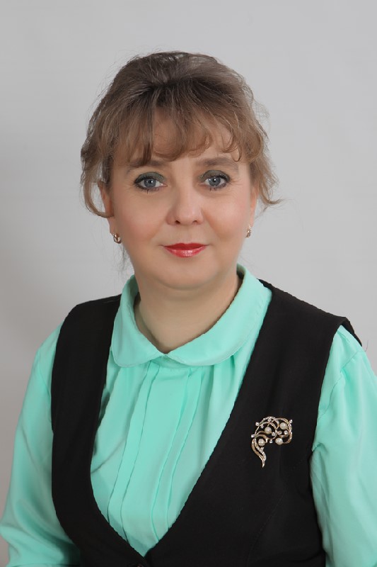 Нефедова Людмила Петровна Нефедова Людмила Петровна.