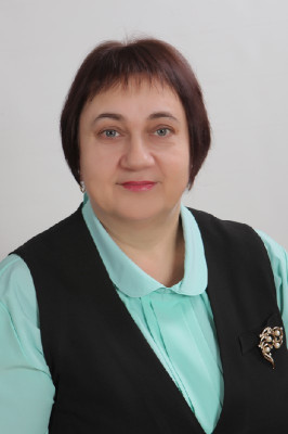 Лаврова Наталья Михайловна Лаврова Наталья Михайловна